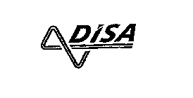 DISA