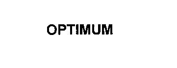 OPTIMUM