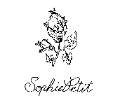 SOPHIEPETIT