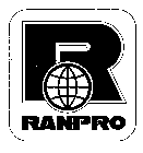 RANPRO