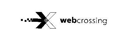 WEBCROSSING
