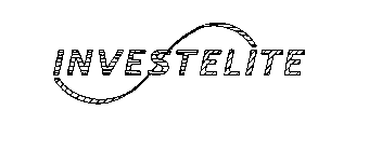 INVESTELITE