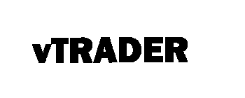 VTRADER