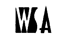 WSA