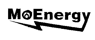 MOENERGY