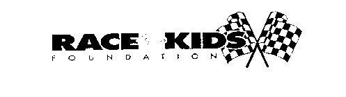 RACE FOR KIDS