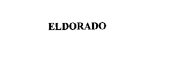 ELDORADO