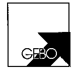 GEBO