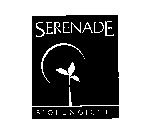 SERENADE BIOFUNGICIDE