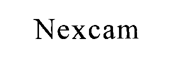 NEXCAM