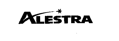 ALESTRA DESIGN