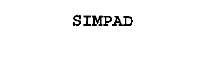 SIMPAD