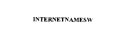 INTERNETNAMESW