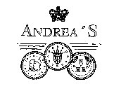 ANDREA'S