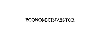 ECONOMICINVESTOR