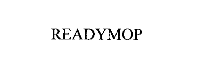 READYMOP