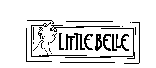 LITTLE BELLE