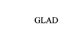 GLAD