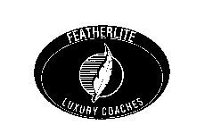 FEATHERLITE LUXURY COACHES