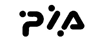 PIA