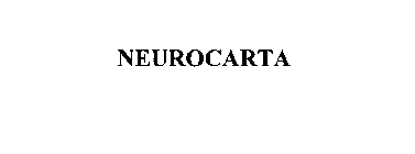 NEUROCARTA