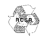 RCSR