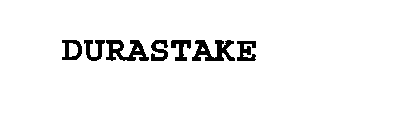 DURASTAKE