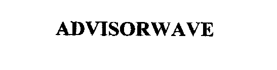 ADVISORWAVE