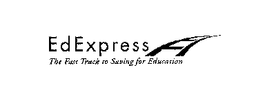 ED EXPRESS THE FAST TRACK TO SAVING FOREDUCATION
