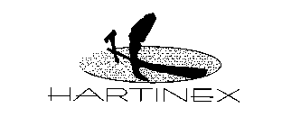 HARTINEX