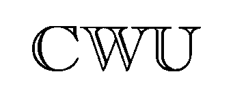 CWU