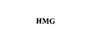 HMG