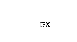 IFX