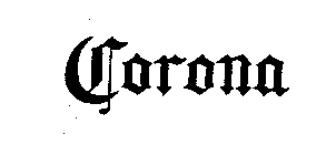 CORONA