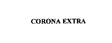 CORONA EXTRA