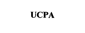 UCPA