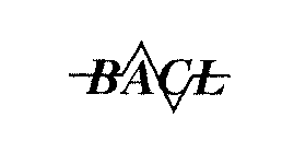 BACL