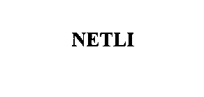 NETLI