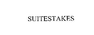 SUITESTAKES