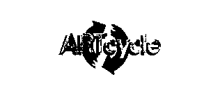 ARTCYCLE