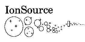 IONSOURCE