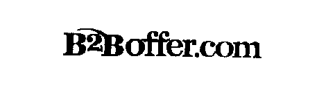 B2BOFFER.COM