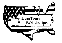 TRANSTOURS EXHIBITS, INC.