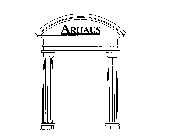 ARHAUS