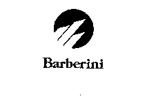 BARBERINI