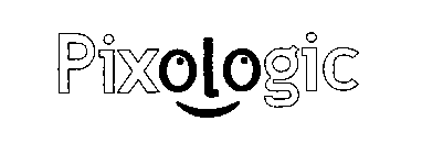 PIXOLOGIC