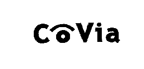 COVIA