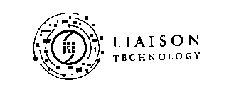 LIAISON TECHNOLOGY