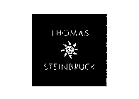 THOMAS STEINBRUCK