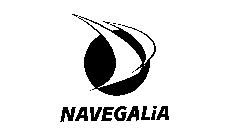 NAVEGALIA